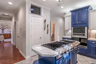 613 Tryon Ct, Tyler, TX 75703 - Photo 12