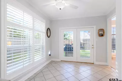 613 Tryon Ct, Tyler, TX 75703 - Photo 18