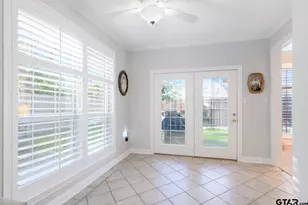 613 Tryon Ct, Tyler, TX 75703 - Photo 18