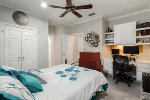 613 Tryon Ct, Tyler, TX 75703 - Photo 30