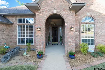 613 Tryon Ct, Tyler, TX 75703 - Photo 48