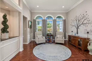 613 Tryon Ct, Tyler, TX 75703 - Photo 2