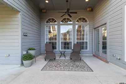 613 Tryon Ct, Tyler, TX 75703 - Photo 36