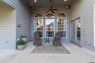 613 Tryon Ct, Tyler, TX 75703 - Photo 36