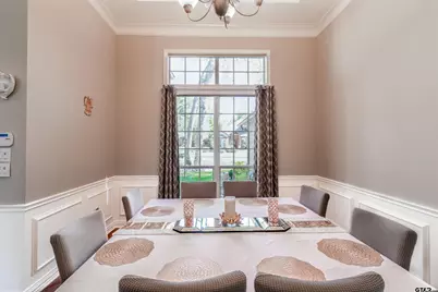 613 Tryon Ct, Tyler, TX 75703 - Photo 8