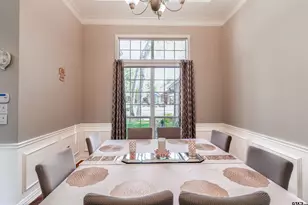 613 Tryon Ct, Tyler, TX 75703 - Photo 8
