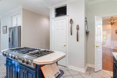 613 Tryon Ct, Tyler, TX 75703 - Photo 12