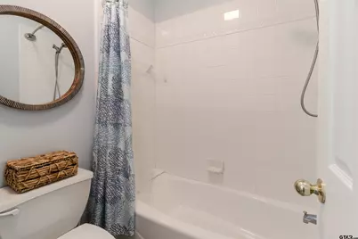 613 Tryon Ct, Tyler, TX 75703 - Photo 34