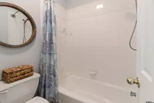 613 Tryon Ct, Tyler, TX 75703 - Photo 34