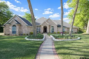 613 Tryon Ct, Tyler, TX 75703 - Photo 1