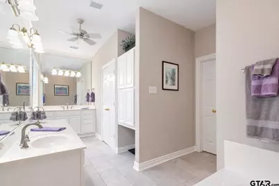 613 Tryon Ct, Tyler, TX 75703 - Photo 26