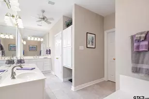 613 Tryon Ct, Tyler, TX 75703 - Photo 26