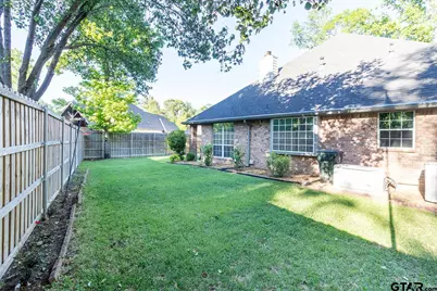 613 Tryon Ct, Tyler, TX 75703 - Photo 40