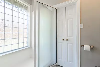 613 Tryon Ct, Tyler, TX 75703 - Photo 28