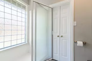 613 Tryon Ct, Tyler, TX 75703 - Photo 28