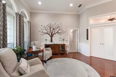 613 Tryon Ct, Tyler, TX 75703 - Photo 20