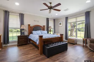 613 Tryon Ct, Tyler, TX 75703 - Photo 24