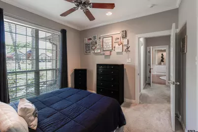 613 Tryon Ct, Tyler, TX 75703 - Photo 32