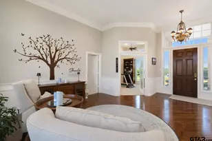 613 Tryon Ct, Tyler, TX 75703 - Photo 8