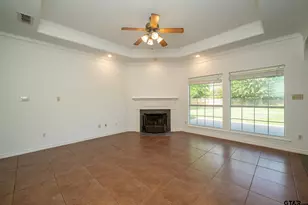 139 Cr 3521, Bullard, TX 75757 - Photo 6