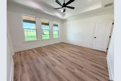 324 Heritage Way, Bullard, TX 75757 - Photo 30