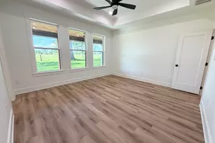 324 Heritage Wy, Bullard, TX 75757 - Photo 30