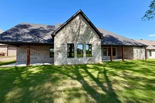 324 Heritage Wy, Bullard, TX 75757 - Photo 44
