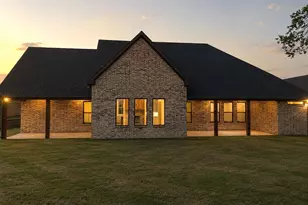 324 Heritage Wy, Bullard, TX 75757 - Photo 46