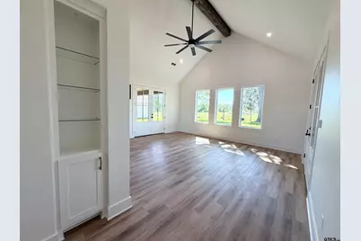324 Heritage Way, Bullard, TX 75757 - Photo 18