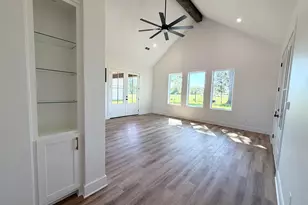 324 Heritage Wy, Bullard, TX 75757 - Photo 18