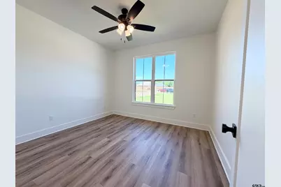 324 Heritage Way, Bullard, TX 75757 - Photo 22