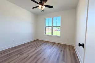 324 Heritage Wy, Bullard, TX 75757 - Photo 22