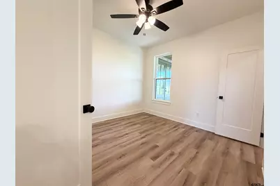 324 Heritage Way, Bullard, TX 75757 - Photo 26