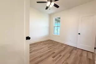 324 Heritage Wy, Bullard, TX 75757 - Photo 26