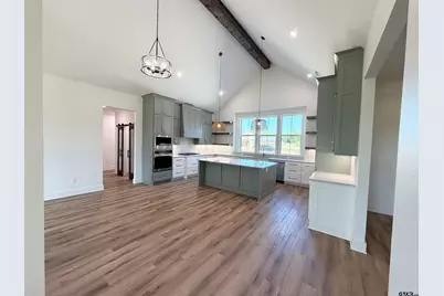 324 Heritage Way, Bullard, TX 75757 - Photo 8