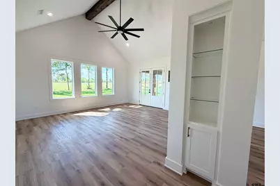 324 Heritage Way, Bullard, TX 75757 - Photo 16