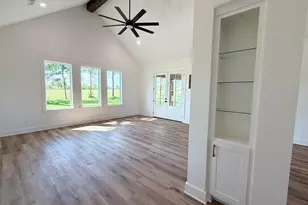 324 Heritage Wy, Bullard, TX 75757 - Photo 16