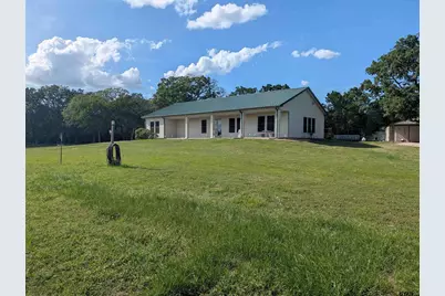 21855 S Fm 148, Kemp, TX 75143 - Photo 2