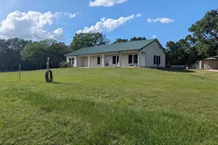 21855 S Fm 148, Kemp, TX 75143 - Photo 2