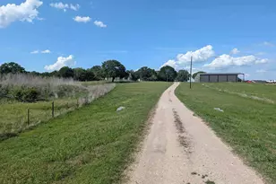 21855 S Fm 148, Kemp, TX 75143 - Photo 34