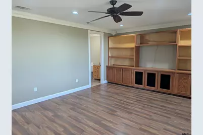 21855 S Fm 148, Kemp, TX 75143 - Photo 12