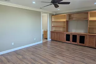 21855 S Fm 148, Kemp, TX 75143 - Photo 12