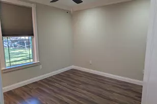 21855 S Fm 148, Kemp, TX 75143 - Photo 22