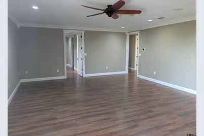 21855 S Fm 148, Kemp, TX 75143 - Photo 4