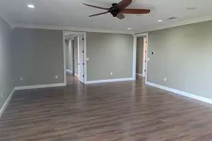 21855 S Fm 148, Kemp, TX 75143 - Photo 4