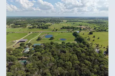 21855 S Fm 148, Kemp, TX 75143 - Photo 42