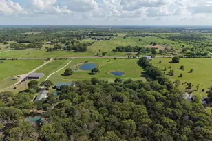 21855 S Fm 148, Kemp, TX 75143 - Photo 42