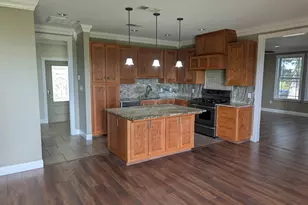 21855 S Fm 148, Kemp, TX 75143 - Photo 6