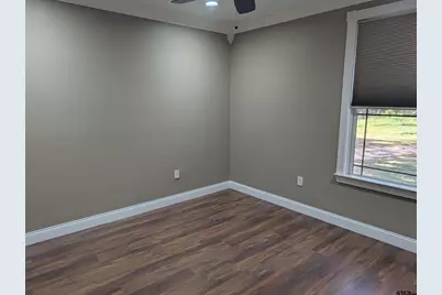 21855 S Fm 148, Kemp, TX 75143 - Photo 20