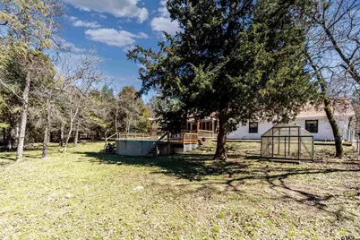 812 An County Road 3194, Frankston, TX 75763 - Photo 22